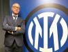 Dibantu Erick Thohir, Kiper Legendaris Inter Milan Gabung Persita Tangerang