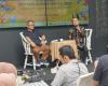Dihadiri Bikkhu Mancanegara, Ini Rangkaian Waisak 2567 BE di Borobudur - Bagian 2