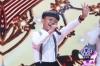 Farel Prayoga Tak Tinggal Bareng Ibu Kandung di Jakarta Setelah 14 Tahun Berpisah, Ini Alasannya