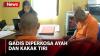 Gadis 13 Tahun Diperkosa Belasan Kali oleh Ayah dan Kakak Tiri di Bangka Tengah