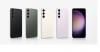 Bocoran Galaxy S23 FE, Gunakan Exynos 2200 dan Kamera Superior