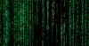 Waspada Malware Daam Bisa Mengambil Data Rahasia di HP Android, Begini Cara Menghindarinya