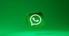 Cara Mengatasi Notifikasi WhatsApp Telat di iPhone, Pahami Langkah-langkahnya