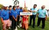 Kembangkan Potensi Atlet, Bank Mandiri Gandeng Ciputra Gelar Golfpreneur Junior World Championship 2023 - Bagian 1