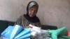 Kisah Mbah Gemi, Nenek 93 Tahun di Jombang Naik Haji dari Hasil Jual Plastik Keresek