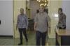 Menteri Nadiem Apresiasi Alokasi Anggaran Pendidikan di DIY 