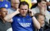 Ekspresi Sedih Suporter, Leicester City Turun Kasta ke Divisi Championship - Bagian 3