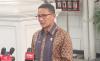 Bertemu PKS Selasa Besok, Ini Penjelasan Sandiaga Uno