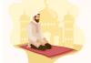 Shalat Istikharah: Niat, Tata Cara, Doa serta Waktunya Lengkap Arab-Latin dan Artinya