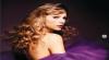 Lirik Lagu Cruel Summer-Taylor Swift dan Terjemahan, Ternyata tentang Kisah Cinta yang Toxic