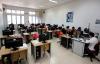 2.870 Calon Mahasiswa Ikuti UM PTKIN di UIN Sunan Kalijaga Yogyakarta