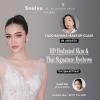 Serupa tapi Tak Sama, Ini Bedanya Gaya Makeup Korea dan Thailand!