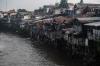 Normalisasi Sungai Ciliwung Ditargetkan Selesai Akhir 2024 - Bagian 2
