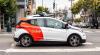 Bikin Orang Indonesia Heboh, Cruise Robotaxi Ternyata Pakai Mobil Listrik Chevrolet 