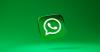 WhatsApp Bawa Screen Sharing ke HP Android, Sekarang Masih Dalam Pengujian Beta