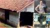 5 Artis Bangun Sekolah Gratis, Nomor 3 Lokasinya di Kampung Dekat Kaki Gunung 