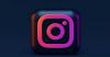 Cara Melihat Postingan yang Disukai di Instagram, Anda Gak Perlu Penasaran Lagi!