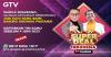 Cah Semarang Ojo Kelewat! Daftar Dan Ambil Kesempatan Dadi Sugih Bareng Andhika Pratama dan Gilang Gombloh di  Superdeal Indonesia