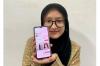 Sempat Viral, Kini Adinda Resmi Terima Mobil Agya dari Flash Sale Rp1 Shopee