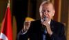 Menang Pilpres Turki, Erdogan Terima Ucapan Selamat dari 100 Lebih Pemimpin Dunia