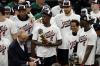 Libas Boston Celtics, Miami Heat Vs Denver Nuggets di Final NBA 2022/2023