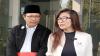 RPA Perindo Pastikan Kawal Kasus Pelecehan Disabilitas di Bandung hingga Tuntas