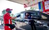 Harga BBM Pertamina 4 September 2023, Ini Daftar Selengkapnya
