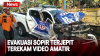 2 Korban Kecelakaan Beruntun Mobil Rombongan Wabup Pangandaran  Masih Dirawat di RS