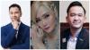 5 Artis Indonesia Punya Banyak Karyawan, Ada yang Sempat Rasakan Hidup Susah Kini Nafkahi Hampir 10 Ribu Orang