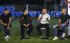 Erick Thohir Diapit Legenda Sepak Bola Dunia, Ada Roberto Carlos dan Materazzi - Bagian 2