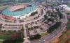 22 Stadion Sepak Bola di Indonesia Akan Direnovasi - Bagian 2