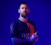 Bos PSG Ungkap Penyebab Messi Tak Betah di Les Parisiens, Bawa-bawa Mbappe