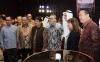 Dorong Hubungan Dagang Meroket, Mendag Zulhas Eratkan Pengusaha Indonesia dan Arab Saudi Duduk Semeja - Bagian 3
