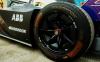 Canggih! Ini Potret Mobil Balap Formula E Gen3 yang Digunakan di Jakarta E-Prix 2023 - Bagian 4