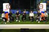 Erick Thohir Undang Roberto Carlos hingga Juan Veron ke Indonesia: untuk Latih Mental Timnas