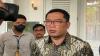 Ridwan Kamil Ngaku Tahu Nominator Penjabat Gubernur Jabar, Ini Sosoknya