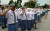 SMA Terbaik di Palembang 2023, Nomor 1 Bukan Sekolah Negeri 