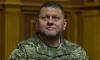 Moskow Digempur Drone, Rusia Buru Panglima Angkatan Bersenjata Ukraina
