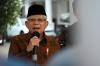 Wapres Minta Seluruh KBRI Selalu Siaga Layani WNI di Luar Negeri