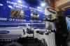 NTBK Ikut Berperan Dalam Proyek Strategis Nasional - Bagian 2