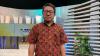 Baik bagi Kesehatan, Inilah Waktu yang Tepat untuk Sunat
