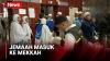 Masuk ke Mekkah Hari Ini, Jemaah Bersiap Ambil Miqat di Bir Ali