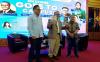 Okezone Goes to Campus di UPN Veteran - Bagian 2