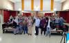 Okezone Goes to Campus di UPN Veteran - Bagian 3
