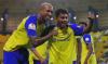 Cristiano Ronaldo Menghilang dari Skuad, Al Nassr Bantai Al Fateh di Laga Pamungkas Liga Arab Saudi