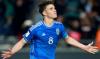 Hasil Lengkap Piala Dunia U-20 2023 Pagi Tadi: Italia Tendang Inggris, Beda Nasib Brasil dan Argentina