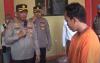 Pengakuan Cleaning Service RSUD Bangkalan Rekam Dokter Muda Mandi, Ternyata Sudah 4 Kali