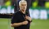 AS Roma Dikalahkan Sevilla, Rekor Apik Jose Mourinho di Final Kompetisi Eropa Rusak