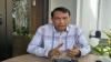Belasan Tambang di KBB Terancam Tutup, Apindo Usulkan Ini untuk Antisipasi PHK