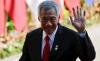 Deretan 10 Negara Punya Pimpinan dengan Gaji Tertinggi, Nomor 1 dan 5 Tetangga Indonesia